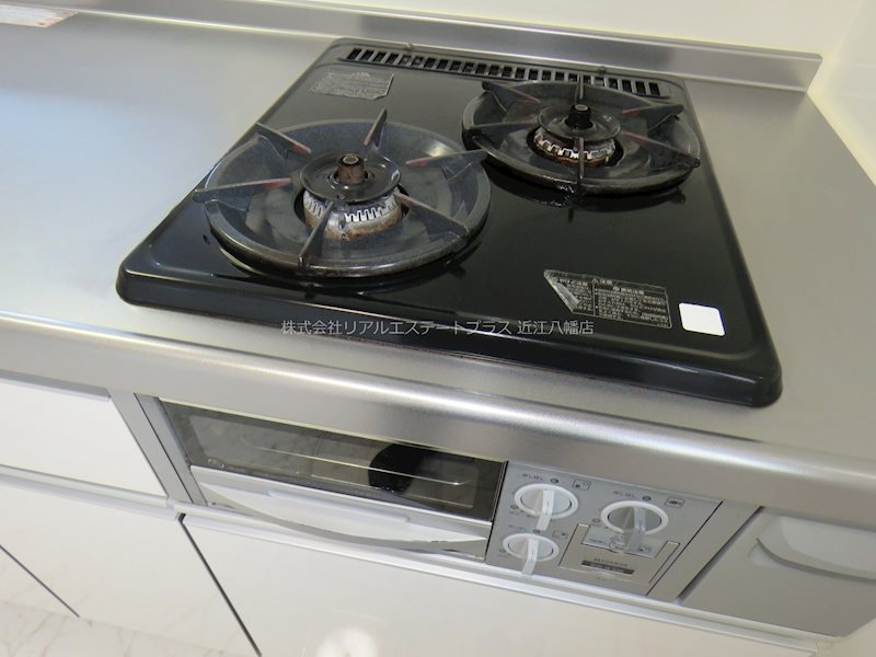 セジュールアースマーシⅤ その他14