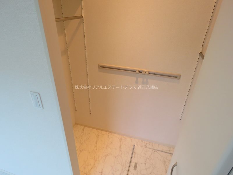 セジュールアースマーシⅤ その他16