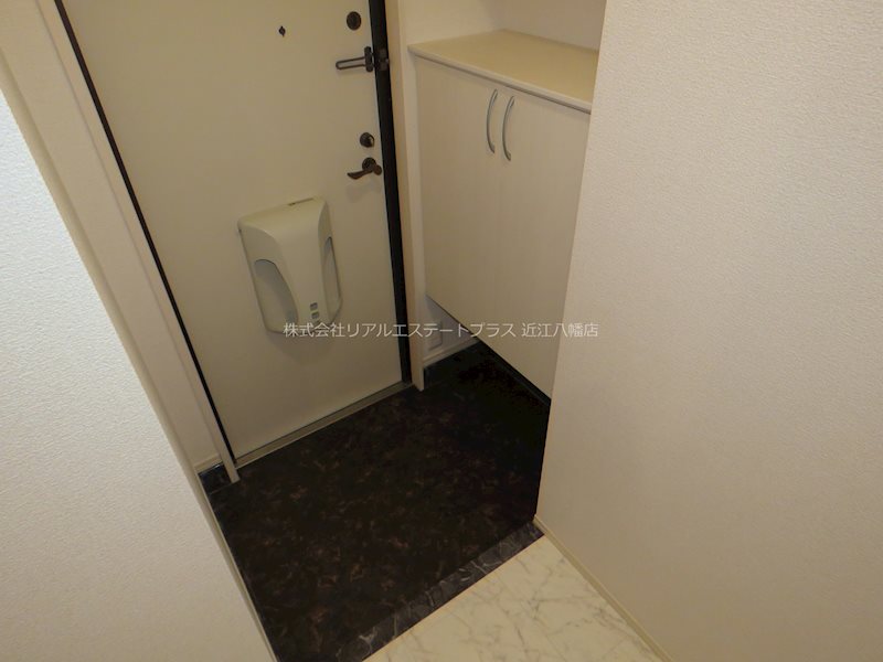 セジュールアースマーシⅤ その他18