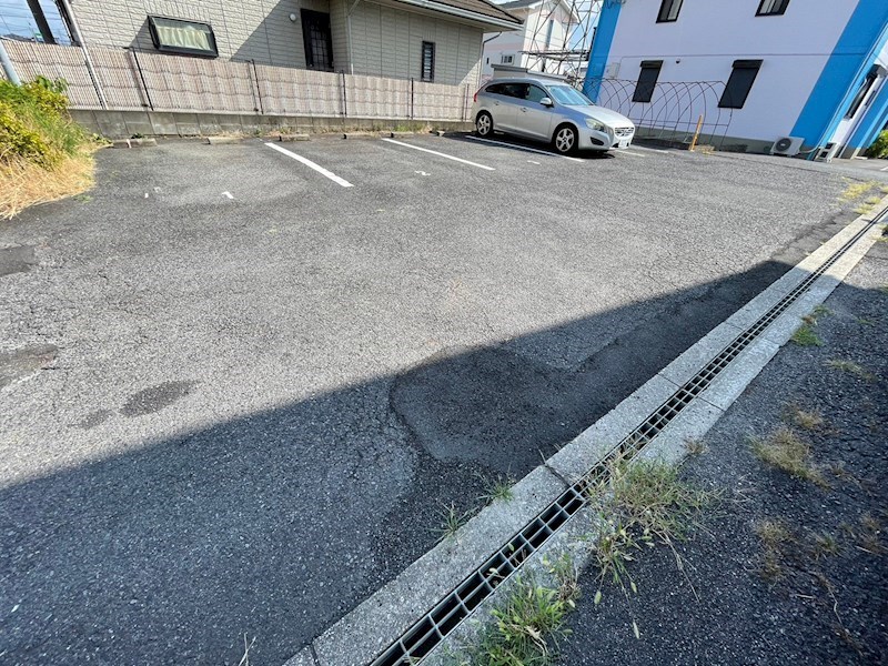 VISAGE その他6