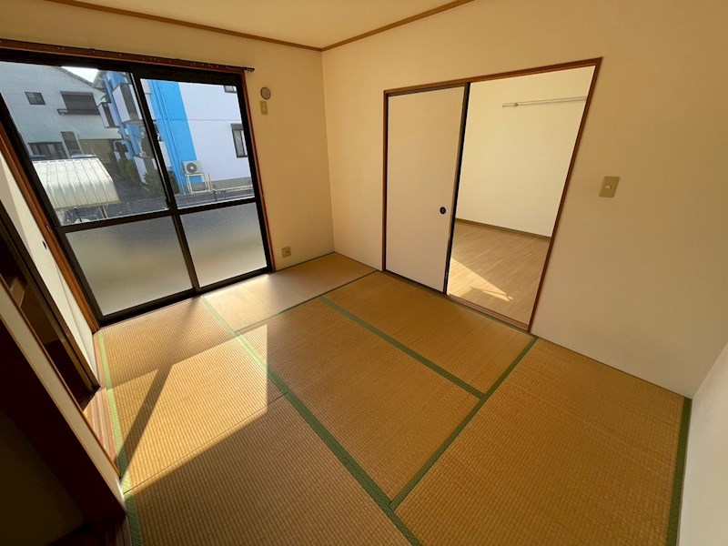 VISAGE その他12