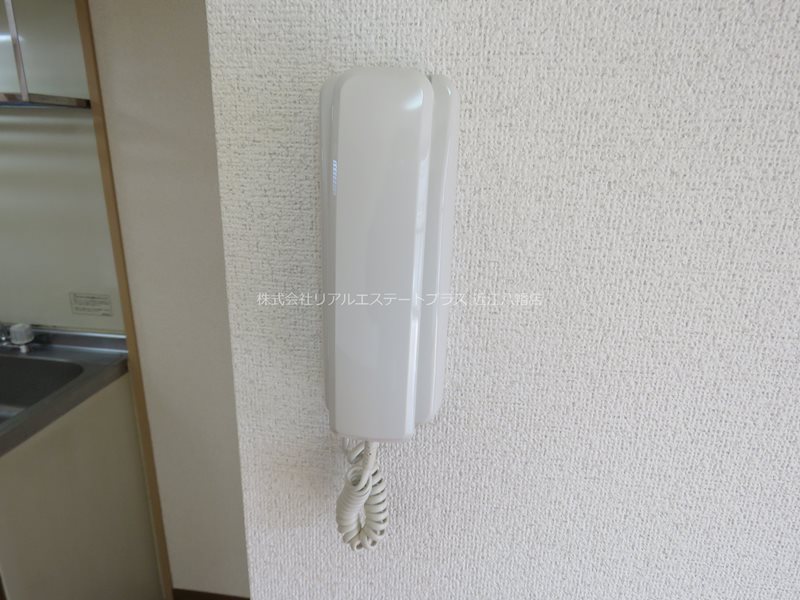 メゾングリンピア その他4