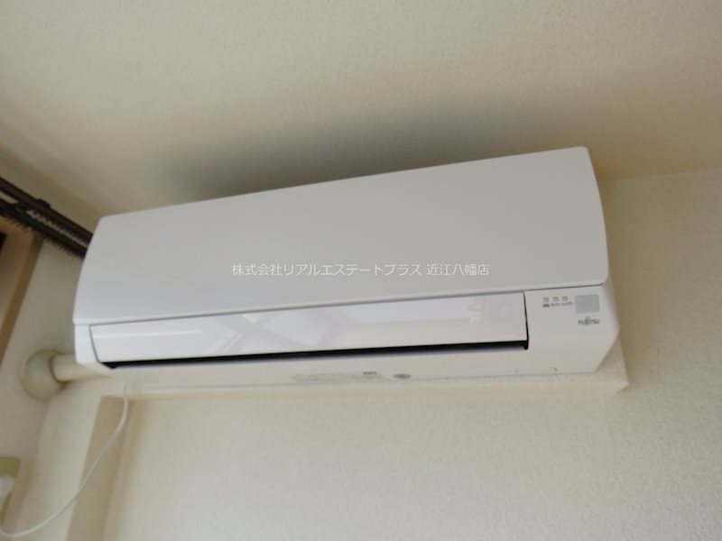 メゾングリンピア その他10