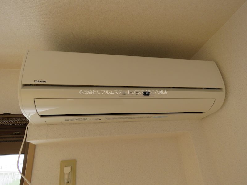 メゾングリンピア その他12