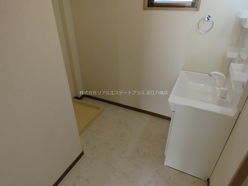 メゾングリンピア その他18