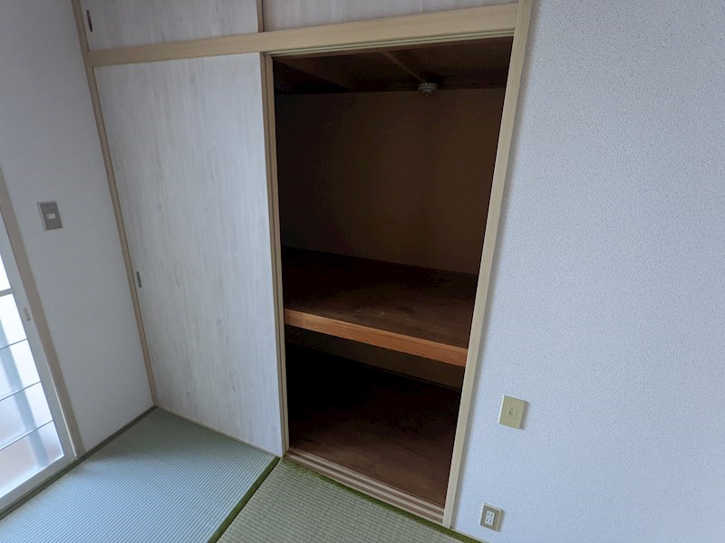 プラザエイト  その他3