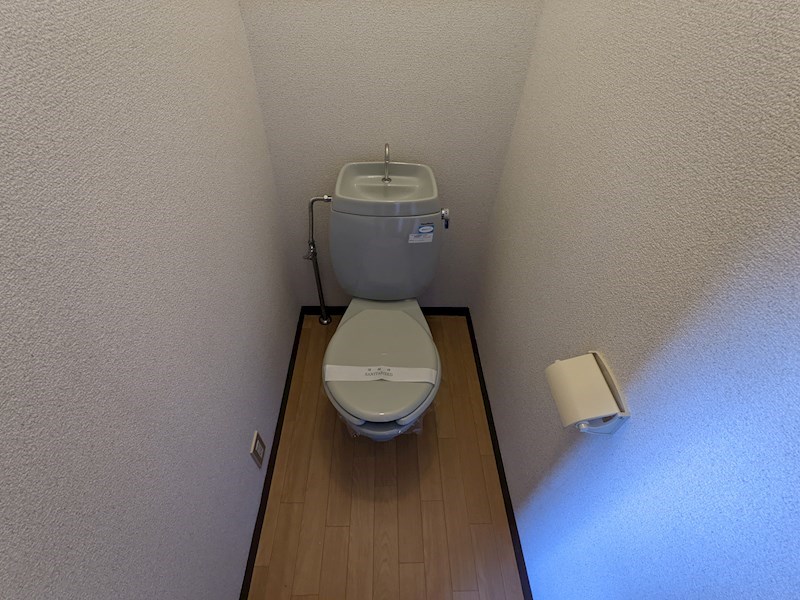 プラザエイト  その他7