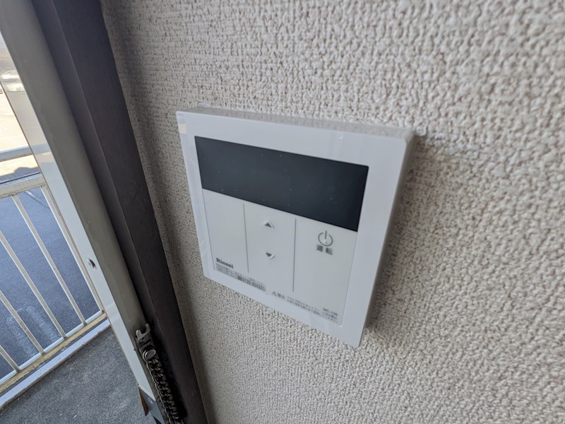 プラザエイト  その他11