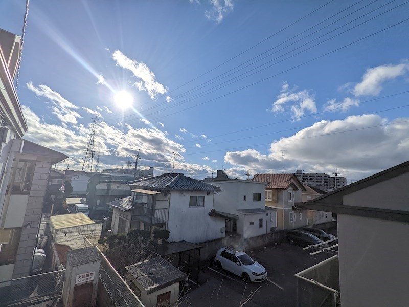 プラザエイト  その他13