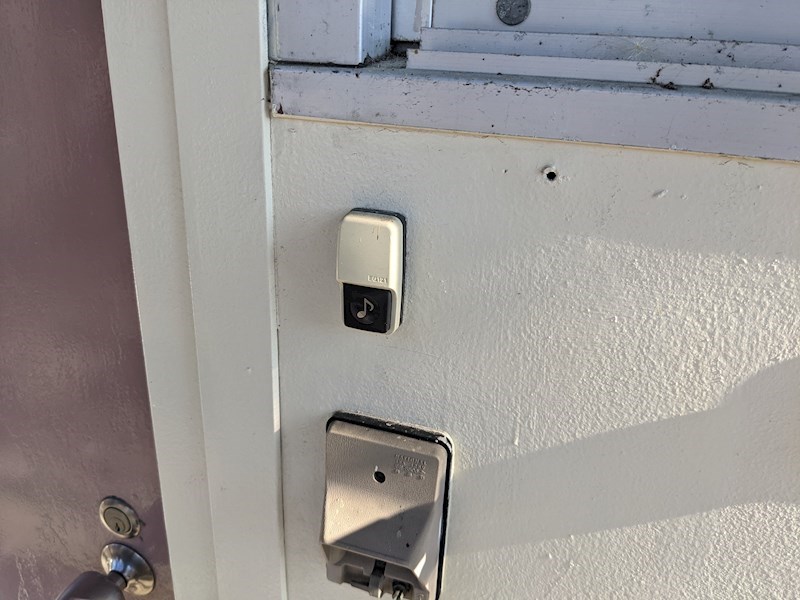 鷹飼アパート その他3