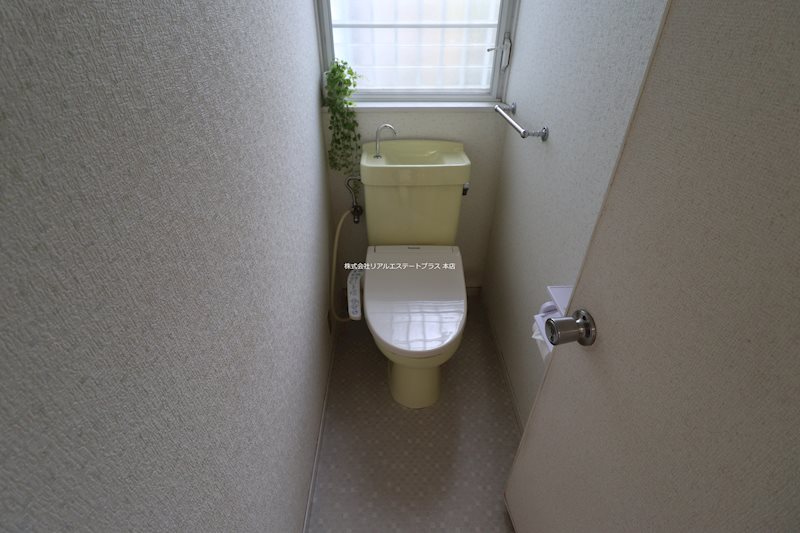 坂の上テラス その他1