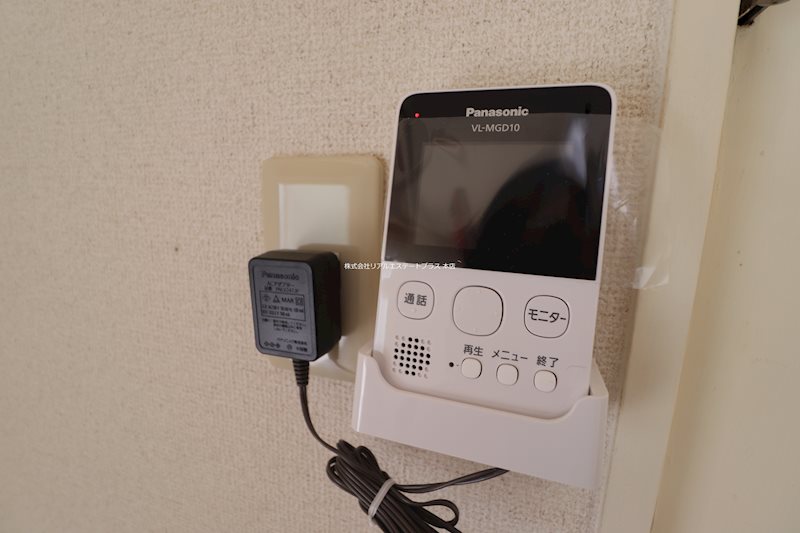 坂の上テラス その他6