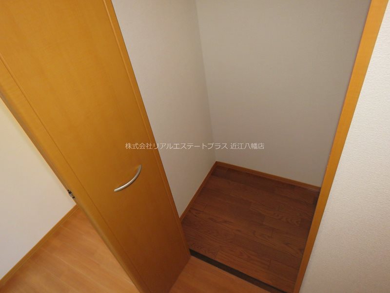 リリックスブルー　B棟 その他18
