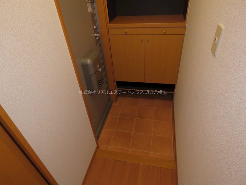 リリックスブルー　B棟 その他20