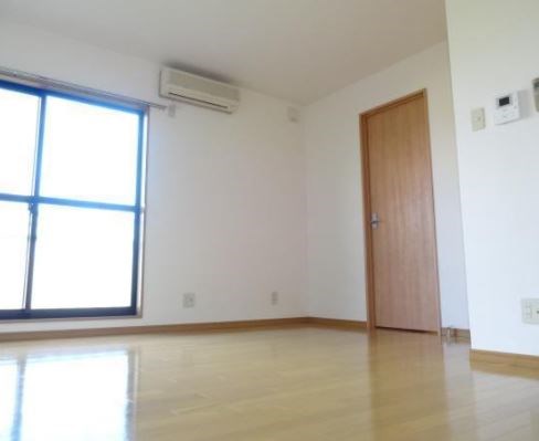 コーポ愛荘 その他2