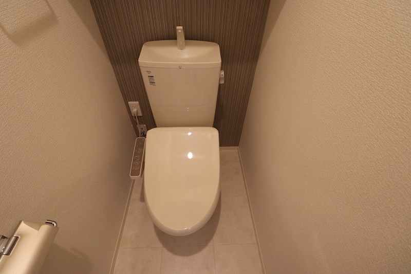 フラン苅原 その他1