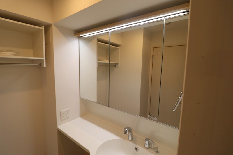 フラン苅原 その他2