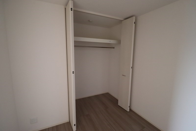 フラン苅原 その他3