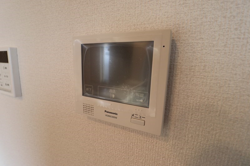 フラン苅原 その他4