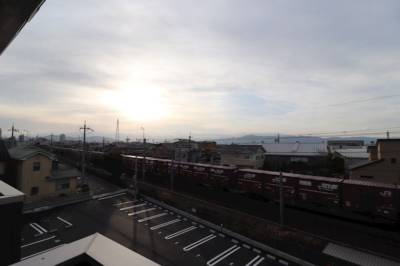 フラン苅原 その他5