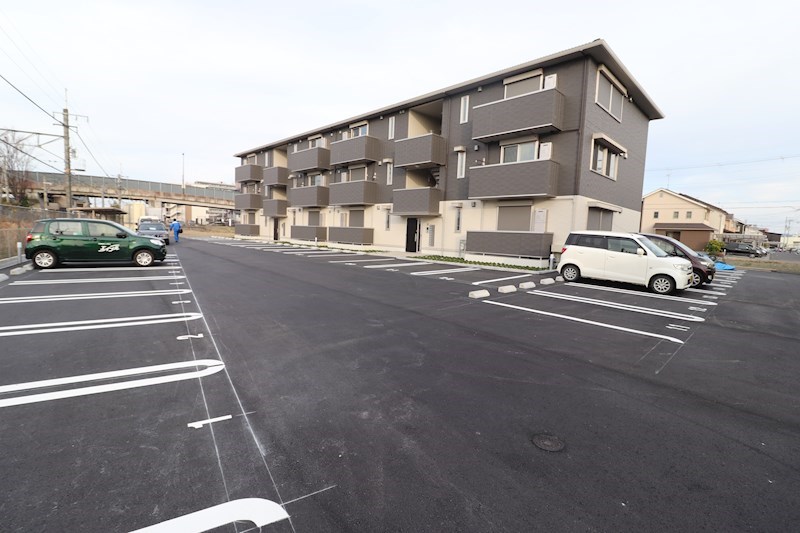 フラン苅原 その他6