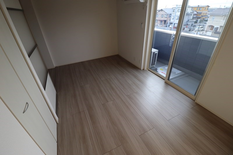 フラン苅原 その他7