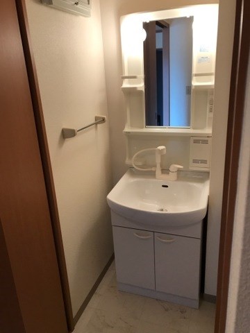 ハートランドヒル その他1