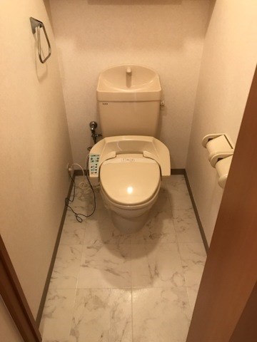 ハートランドヒル その他2