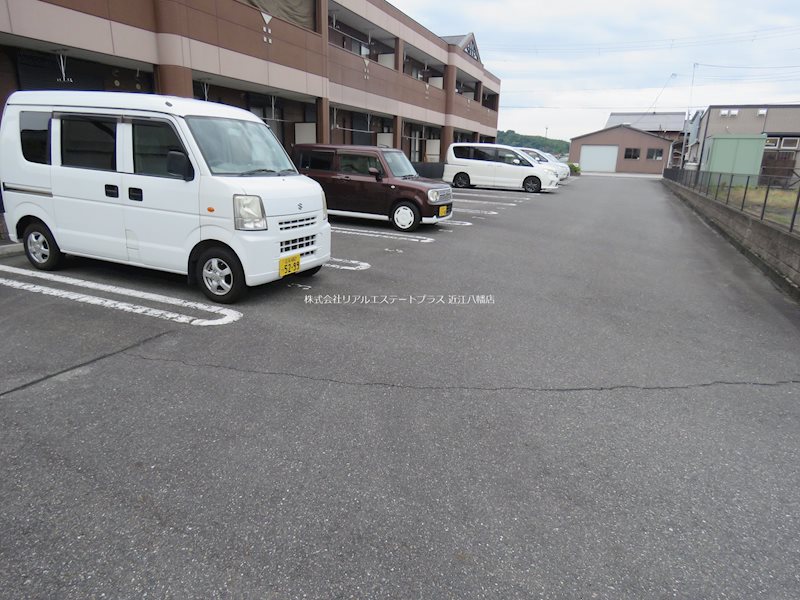 ハートランドヒル その他3