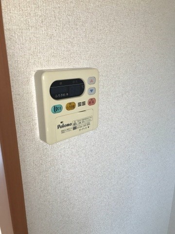 ハートランドヒル その他4