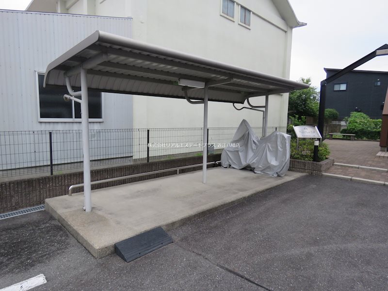 ハートランドヒル その他5