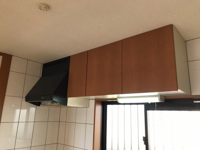 ハートランドヒル その他6