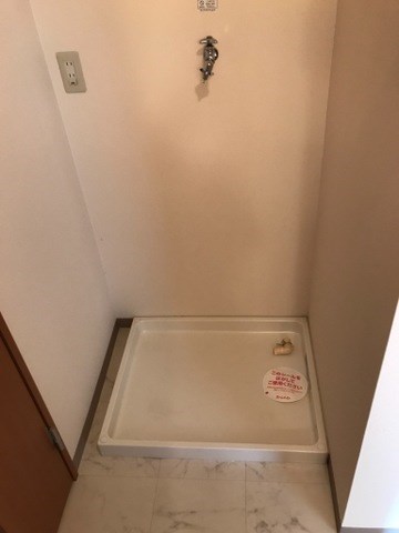 ハートランドヒル その他7