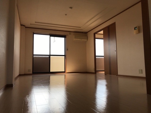 ハートランドヒル その他8