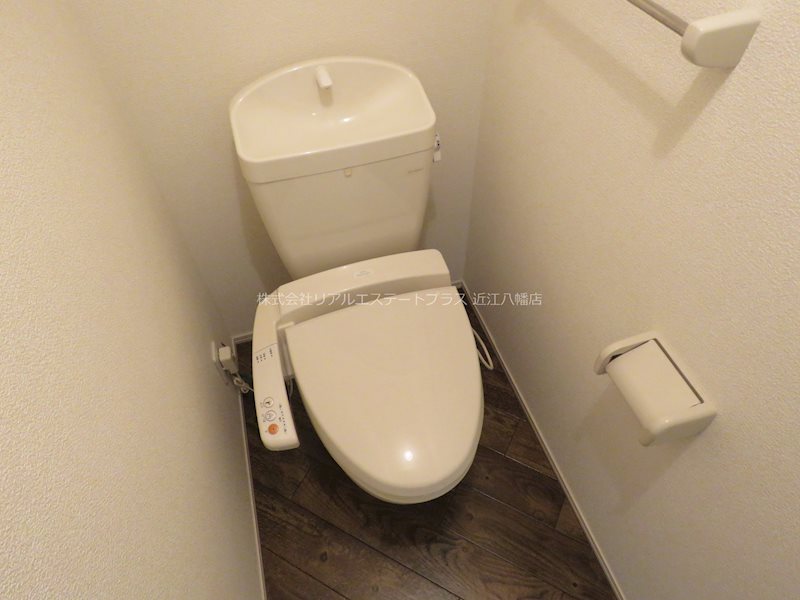 セジュールアースマーシⅣ その他1