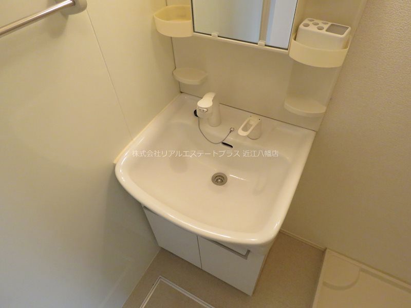 セジュールアースマーシⅣ その他2