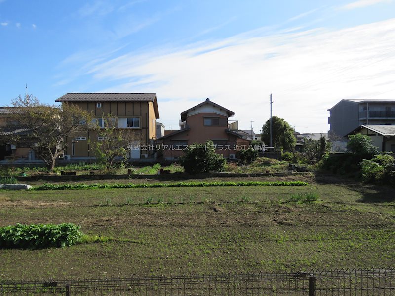 セジュールアースマーシⅣ その他3