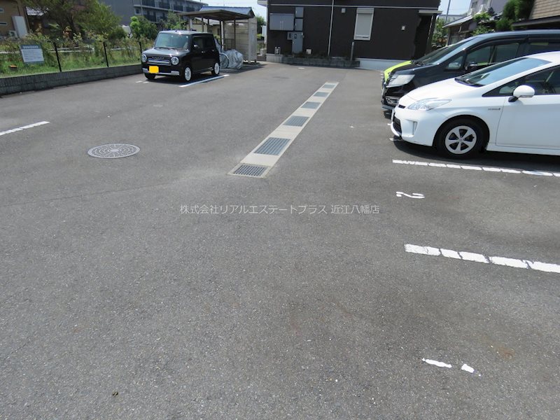 セジュールアースマーシⅣ その他4