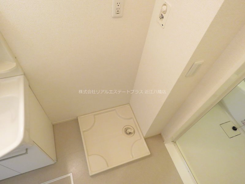 セジュールアースマーシⅣ その他7