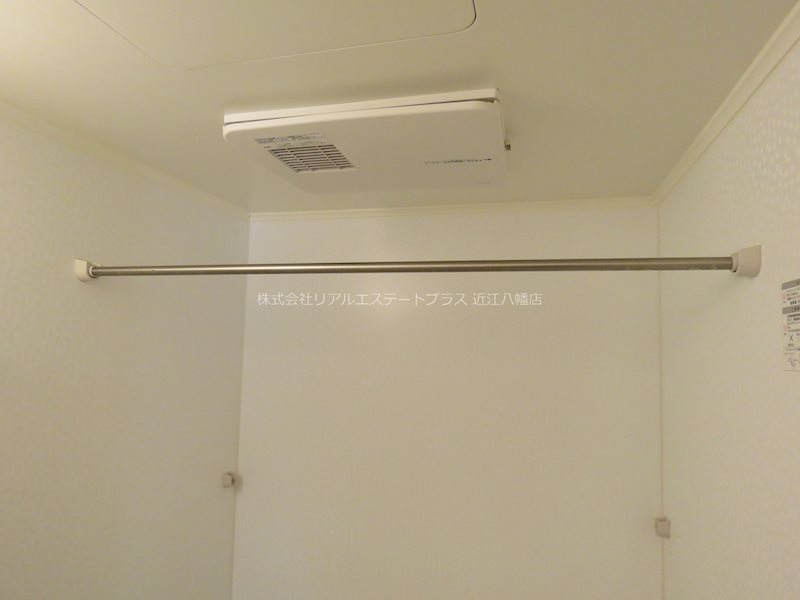 セジュールアースマーシⅣ その他10