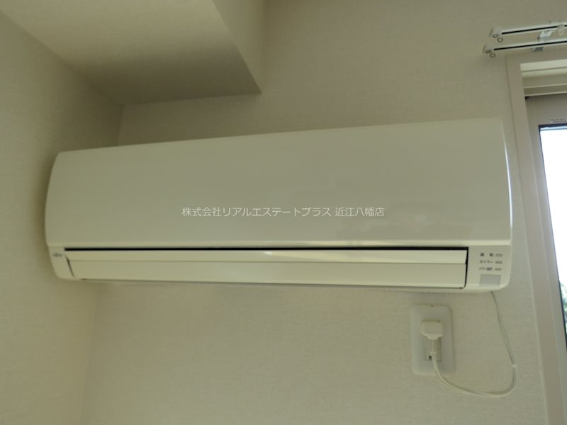 セジュールアースマーシⅣ その他12