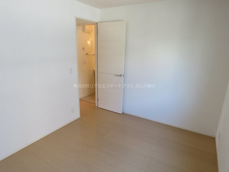 セジュールアースマーシⅣ その他13