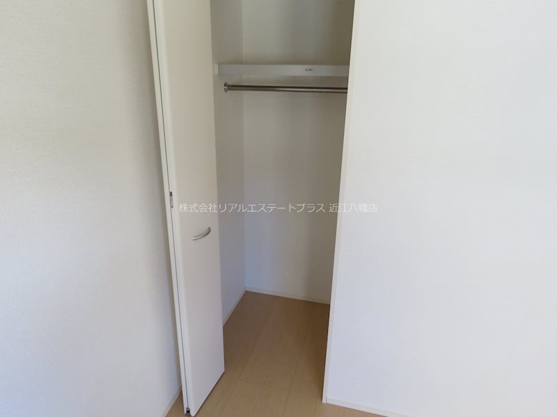 セジュールアースマーシⅣ その他14