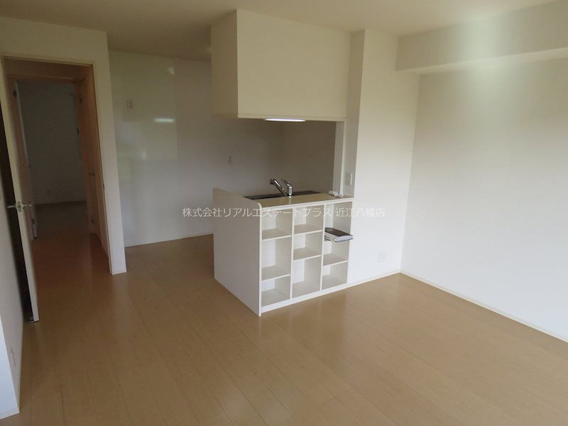 セジュールアースマーシⅣ その他15