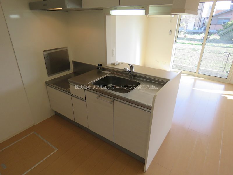 セジュールアースマーシⅣ その他16