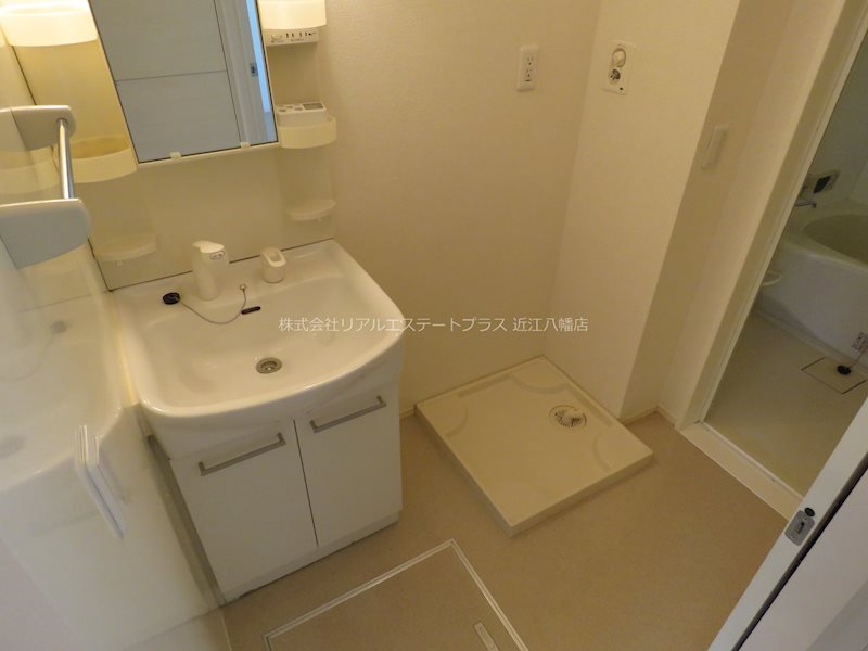 セジュールアースマーシⅣ その他17