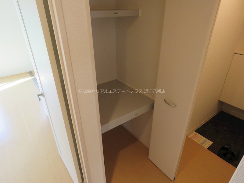 セジュールアースマーシⅣ その他18