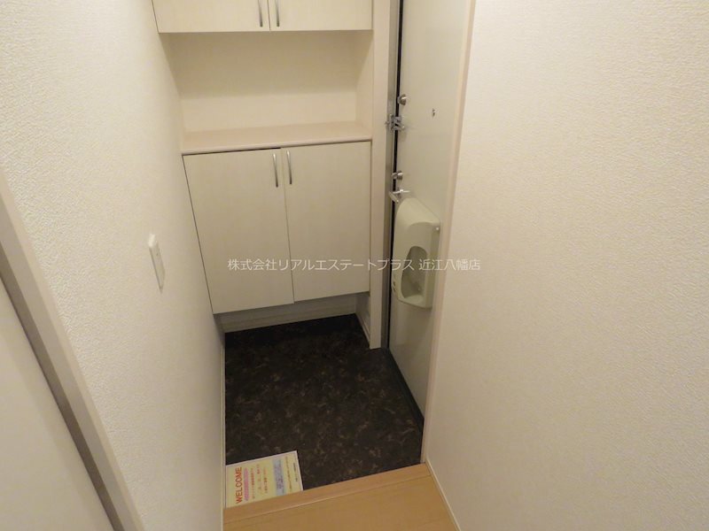 セジュールアースマーシⅣ その他20