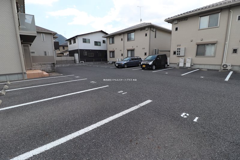 モンアヴニール その他1