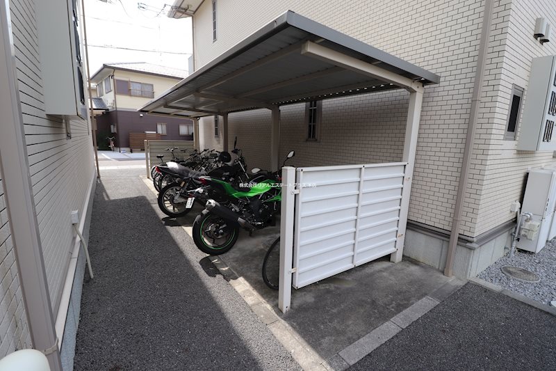 モンアヴニール その他2